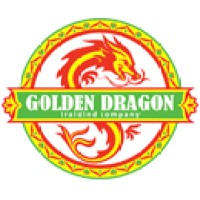 Golden Dragon LLC logo, Golden Dragon LLC contact details