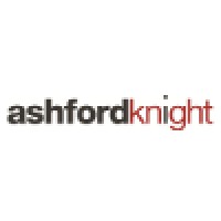 Ashford Knight Recruitment Ltd logo, Ashford Knight Recruitment Ltd contact details