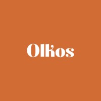 Olkos logo, Olkos contact details