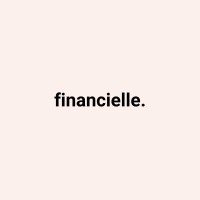 Financielle logo, Financielle contact details