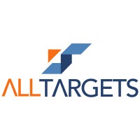 All Targets Consultoria logo, All Targets Consultoria contact details