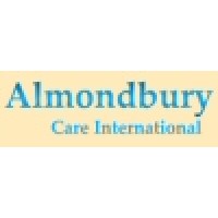 Almondbury Care International logo, Almondbury Care International contact details