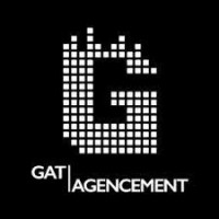 GAT AGENCEMENT logo, GAT AGENCEMENT contact details