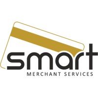 Smart Merchant Services logo, Smart Merchant Services contact details