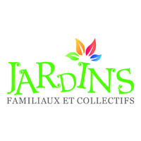 Fédération Nationale des Jardins Familiaux et Collectifs logo, Fédération Nationale des Jardins Familiaux et Collectifs contact details