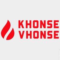 Khonsevhonse logo, Khonsevhonse contact details