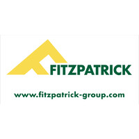 Fitzpatrick Group Ltd logo, Fitzpatrick Group Ltd contact details