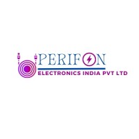 Perifon Electronics India Pvt Ltd logo, Perifon Electronics India Pvt Ltd contact details