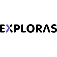 EXPLORAS logo, EXPLORAS contact details