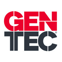 GENTEC CHP s.r.o. logo, GENTEC CHP s.r.o. contact details