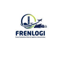 Frenlogi logo, Frenlogi contact details