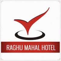 Raghu Mahal Hotels logo, Raghu Mahal Hotels contact details