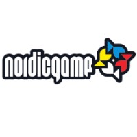 Nordic Game Resources AB logo, Nordic Game Resources AB contact details