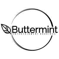 Buttermint Entertainment logo, Buttermint Entertainment contact details