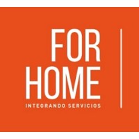 FORHOME Servicios y Asesorías en Seguros y Construcción logo, FORHOME Servicios y Asesorías en Seguros y Construcción contact details