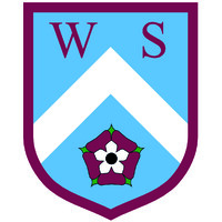 Wollaston School logo, Wollaston School contact details