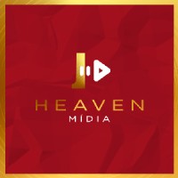 Heaven Mídia logo, Heaven Mídia contact details