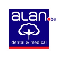 Alan&Co logo, Alan&Co contact details