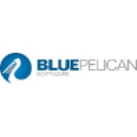 Blue Pelican Software logo, Blue Pelican Software contact details