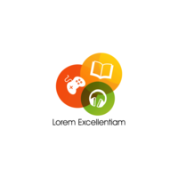 Lorem Excellentiam Services logo, Lorem Excellentiam Services contact details