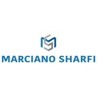 Marciano Sharfi CPA logo, Marciano Sharfi CPA contact details