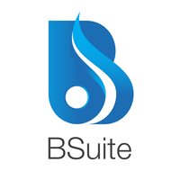 BUSINESS-SUITE logo, BUSINESS-SUITE contact details