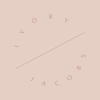 Ivory Jacobs - Rec to Rec Specialists logo, Ivory Jacobs - Rec to Rec Specialists contact details