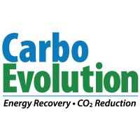 CarboEvolution, LLC logo, CarboEvolution, LLC contact details