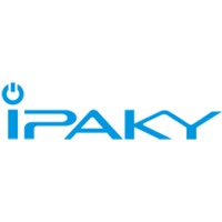 Shenzhen Ipaky Electronic Technology Co., Ltd logo, Shenzhen Ipaky Electronic Technology Co., Ltd contact details