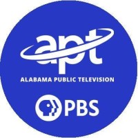 Alabama Public Television, Inc. logo, Alabama Public Television, Inc. contact details