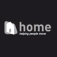 Home Estate Agents logo, Home Estate Agents contact details