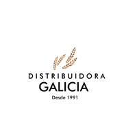 Distribuidora Galicia logo, Distribuidora Galicia contact details