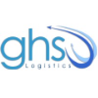 GHS Logistics Services FZE logo, GHS Logistics Services FZE contact details