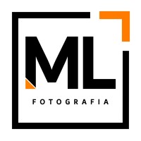 Mário Libório Fotografia logo, Mário Libório Fotografia contact details