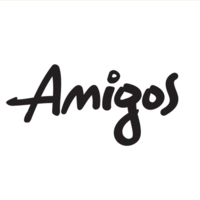 Amigos de las Américas - NYC Chapter logo, Amigos de las Américas - NYC Chapter contact details