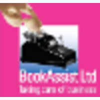 BookAssist Limited logo, BookAssist Limited contact details