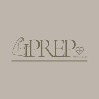 iPrep Meals Ltd logo, iPrep Meals Ltd contact details