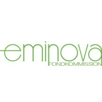 Eminova Fondkommission AB logo, Eminova Fondkommission AB contact details