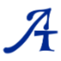 AnDTeck (Beijing) Technology Co., Ltd. logo, AnDTeck (Beijing) Technology Co., Ltd. contact details