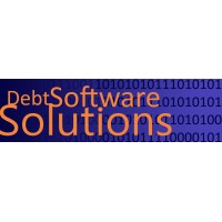 Debt Software Solutions Ltd logo, Debt Software Solutions Ltd contact details