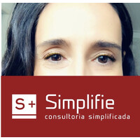 Simplifie Consultoria Simplificada logo, Simplifie Consultoria Simplificada contact details