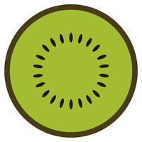 Agência Kiwi logo, Agência Kiwi contact details