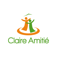 Association Claire Amitié logo, Association Claire Amitié contact details