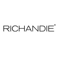 Richandie logo, Richandie contact details