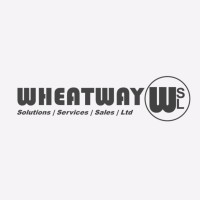 Wheatway Solutions Ltd logo, Wheatway Solutions Ltd contact details