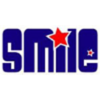 Smile And Shop logo, Smile And Shop contact details