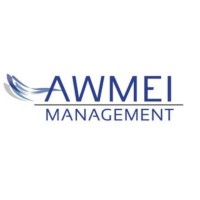 AWMEI ASSET MANAGEMENT GROUP logo, AWMEI ASSET MANAGEMENT GROUP contact details