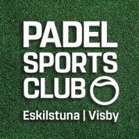 Padel Sports Club logo, Padel Sports Club contact details