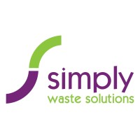 Simply Waste Solutions logo, Simply Waste Solutions contact details