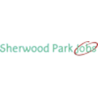 Sherwood Park Jobs logo, Sherwood Park Jobs contact details